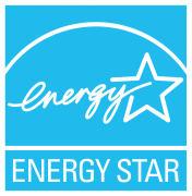 1000px-Energy_Star_logo.svg